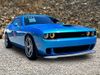 2018 Dodge Challenger SRT Hellcat | Naugatuck, Connecticut | A Better Way Wholesale Autos-CT 2018 Dodge Challenger SRT Hellcat | Naugatuck, Connecticut | A Better Way Wholesale Autos-CT