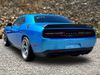 2018 Dodge Challenger SRT Hellcat | Naugatuck, Connecticut | A Better Way Wholesale Autos-CT