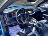 2018 Dodge Challenger SRT Hellcat | Naugatuck, Connecticut | A Better Way Wholesale Autos-CT