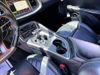 2018 Dodge Challenger SRT Hellcat | Naugatuck, Connecticut | A Better Way Wholesale Autos-CT 2018 Dodge Challenger SRT Hellcat | Naugatuck, Connecticut | A Better Way Wholesale Autos-CT