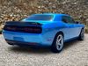 2018 Dodge Challenger SRT Hellcat | Naugatuck, Connecticut | A Better Way Wholesale Autos-CT