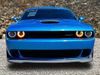 2018 Dodge Challenger SRT Hellcat | Naugatuck, Connecticut | A Better Way Wholesale Autos-CT