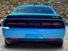 2018 Dodge Challenger SRT Hellcat | Naugatuck, Connecticut | A Better Way Wholesale Autos-CT 2018 Dodge Challenger SRT Hellcat | Naugatuck, Connecticut | A Better Way Wholesale Autos-CT
