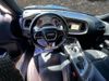 2018 Dodge Challenger SRT Hellcat | Naugatuck, Connecticut | A Better Way Wholesale Autos-CT 2018 Dodge Challenger SRT Hellcat | Naugatuck, Connecticut | A Better Way Wholesale Autos-CT