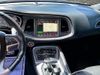 2018 Dodge Challenger SRT Hellcat | Naugatuck, Connecticut | A Better Way Wholesale Autos-CT 2018 Dodge Challenger SRT Hellcat | Naugatuck, Connecticut | A Better Way Wholesale Autos-CT