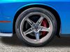 2018 Dodge Challenger SRT Hellcat | Naugatuck, Connecticut | A Better Way Wholesale Autos-CT 2018 Dodge Challenger SRT Hellcat | Naugatuck, Connecticut | A Better Way Wholesale Autos-CT