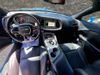 2018 Dodge Challenger SRT Hellcat | Naugatuck, Connecticut | A Better Way Wholesale Autos-CT 2018 Dodge Challenger SRT Hellcat | Naugatuck, Connecticut | A Better Way Wholesale Autos-CT