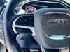 2018 Dodge Challenger SRT Hellcat | Naugatuck, Connecticut | A Better Way Wholesale Autos-CT 2018 Dodge Challenger SRT Hellcat | Naugatuck, Connecticut | A Better Way Wholesale Autos-CT