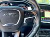 2018 Dodge Challenger SRT Hellcat | Naugatuck, Connecticut | A Better Way Wholesale Autos-CT 2018 Dodge Challenger SRT Hellcat | Naugatuck, Connecticut | A Better Way Wholesale Autos-CT