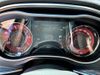 2018 Dodge Challenger SRT Hellcat | Naugatuck, Connecticut | A Better Way Wholesale Autos-CT