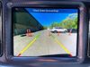 2018 Dodge Challenger SRT Hellcat | Naugatuck, Connecticut | A Better Way Wholesale Autos-CT