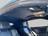 2018 Dodge Challenger SRT Hellcat | Naugatuck, Connecticut | A Better Way Wholesale Autos-CT