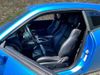 2018 Dodge Challenger SRT Hellcat | Naugatuck, Connecticut | A Better Way Wholesale Autos-CT 2018 Dodge Challenger SRT Hellcat | Naugatuck, Connecticut | A Better Way Wholesale Autos-CT