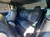 2018 Dodge Challenger SRT Hellcat | Naugatuck, Connecticut | A Better Way Wholesale Autos-CT