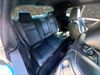 2018 Dodge Challenger SRT Hellcat | Naugatuck, Connecticut | A Better Way Wholesale Autos-CT 2018 Dodge Challenger SRT Hellcat | Naugatuck, Connecticut | A Better Way Wholesale Autos-CT