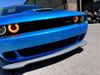 2018 Dodge Challenger SRT Hellcat | Naugatuck, Connecticut | A Better Way Wholesale Autos-CT 2018 Dodge Challenger SRT Hellcat | Naugatuck, Connecticut | A Better Way Wholesale Autos-CT