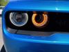 2018 Dodge Challenger SRT Hellcat | Naugatuck, Connecticut | A Better Way Wholesale Autos-CT