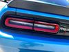 2018 Dodge Challenger SRT Hellcat | Naugatuck, Connecticut | A Better Way Wholesale Autos-CT 2018 Dodge Challenger SRT Hellcat | Naugatuck, Connecticut | A Better Way Wholesale Autos-CT