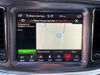 2018 Dodge Challenger SRT Hellcat | Naugatuck, Connecticut | A Better Way Wholesale Autos-CT