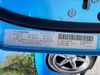 2018 Dodge Challenger SRT Hellcat | Naugatuck, Connecticut | A Better Way Wholesale Autos-CT 2018 Dodge Challenger SRT Hellcat | Naugatuck, Connecticut | A Better Way Wholesale Autos-CT