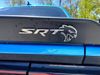 2018 Dodge Challenger SRT Hellcat | Naugatuck, Connecticut | A Better Way Wholesale Autos-CT 2018 Dodge Challenger SRT Hellcat | Naugatuck, Connecticut | A Better Way Wholesale Autos-CT