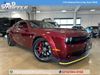 2018 Dodge Challenger SRT Hellcat | Plano, TX | AutoRevo PowerSites - Demo4 2018 Dodge Challenger SRT Hellcat | Plano, TX | AutoRevo PowerSites - Demo4