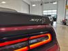 2018 Dodge Challenger SRT Hellcat | Plano, TX | AutoRevo PowerSites - Demo4 2018 Dodge Challenger SRT Hellcat | Plano, TX | AutoRevo PowerSites - Demo4