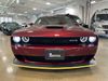 2018 Dodge Challenger SRT Hellcat | Plano, TX | AutoRevo PowerSites - Demo1 2018 Dodge Challenger SRT Hellcat | Plano, TX | AutoRevo PowerSites - Demo1