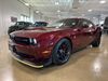 2018 Dodge Challenger SRT Hellcat | Plano, TX | AutoRevo PowerSites - Demo1 2018 Dodge Challenger SRT Hellcat | Plano, TX | AutoRevo PowerSites - Demo1
