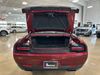 2018 Dodge Challenger SRT Hellcat | Plano, TX | AutoRevo PowerSites - Demo4 2018 Dodge Challenger SRT Hellcat | Plano, TX | AutoRevo PowerSites - Demo4