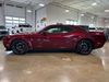 2018 Dodge Challenger SRT Hellcat | Plano, TX | AutoRevo PowerSites - Demo4 2018 Dodge Challenger SRT Hellcat | Plano, TX | AutoRevo PowerSites - Demo4