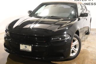 2018 Dodge Charger SXT | Branford, CT | Sound Auto Wholesalers in Branford, CT 06405