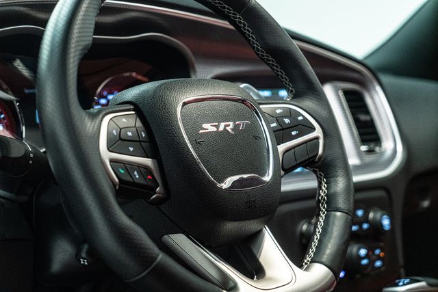 2018 Dodge Charger SRT Hellcat | Carrollton, TX | Texas Hot Rides 2018 Dodge Charger SRT Hellcat | Carrollton, TX | Texas Hot Rides