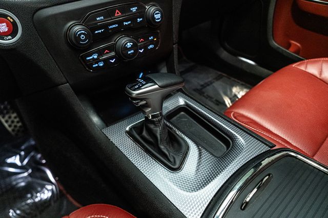 2018 Dodge Charger SRT Hellcat | Carrollton, TX | Texas Hot Rides 2018 Dodge Charger SRT Hellcat | Carrollton, TX | Texas Hot Rides