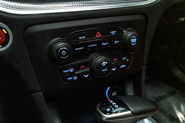 2018 Dodge Charger SRT Hellcat | Carrollton, TX | Texas Hot Rides 2018 Dodge Charger SRT Hellcat | Carrollton, TX | Texas Hot Rides