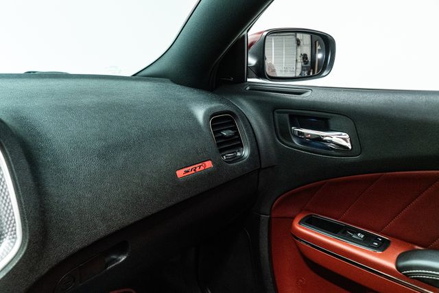 2018 Dodge Charger SRT Hellcat | Carrollton, TX | Texas Hot Rides 2018 Dodge Charger SRT Hellcat | Carrollton, TX | Texas Hot Rides