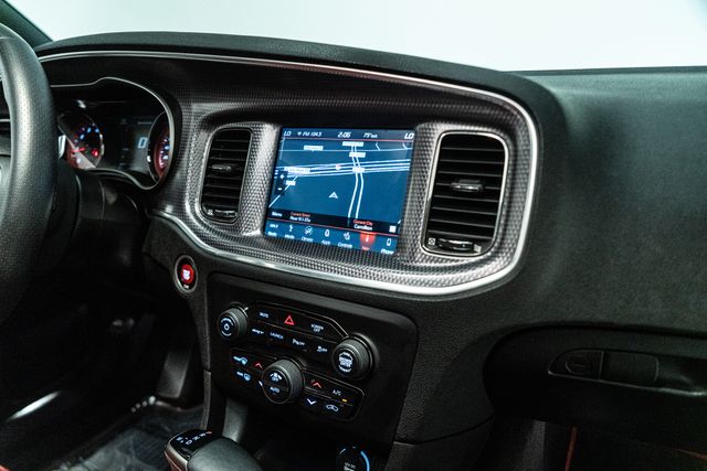 2018 Dodge Charger SRT Hellcat | Carrollton, TX | Texas Hot Rides 2018 Dodge Charger SRT Hellcat | Carrollton, TX | Texas Hot Rides