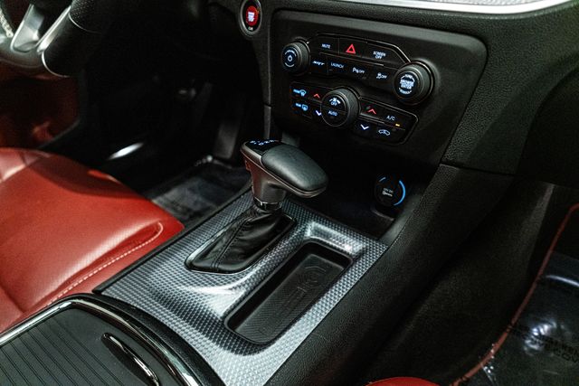 2018 Dodge Charger SRT Hellcat | Carrollton, TX | Texas Hot Rides 2018 Dodge Charger SRT Hellcat | Carrollton, TX | Texas Hot Rides