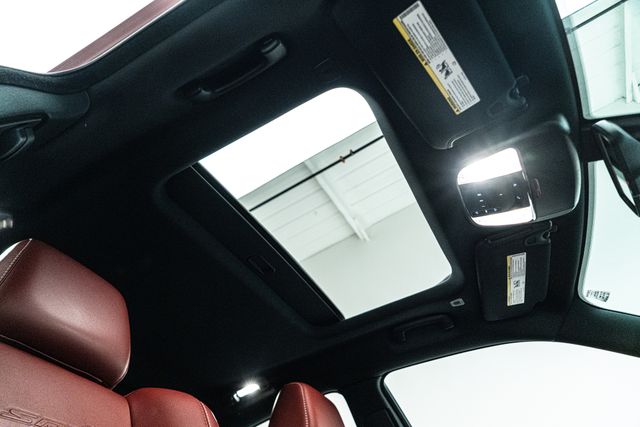 2018 Dodge Charger SRT Hellcat | Carrollton, TX | Texas Hot Rides