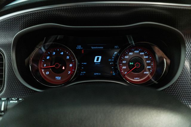 2018 Dodge Charger SRT Hellcat | Carrollton, TX | Texas Hot Rides 2018 Dodge Charger SRT Hellcat | Carrollton, TX | Texas Hot Rides