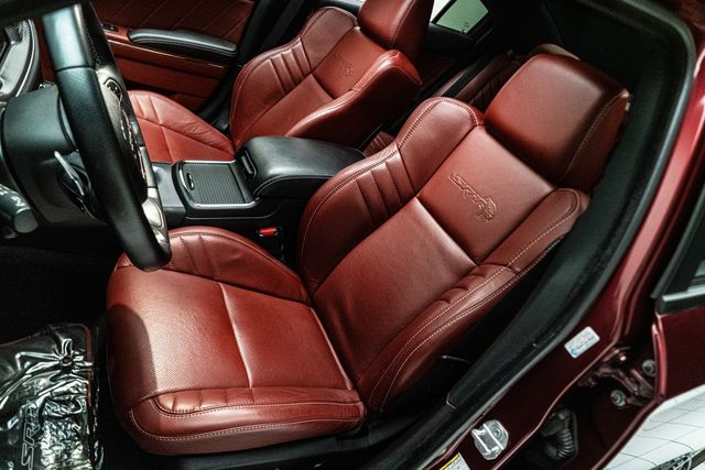 2018 Dodge Charger SRT Hellcat | Carrollton, TX | Texas Hot Rides 2018 Dodge Charger SRT Hellcat | Carrollton, TX | Texas Hot Rides