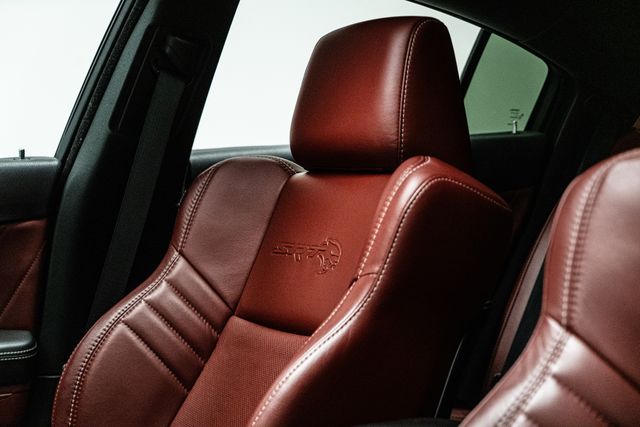 2018 Dodge Charger SRT Hellcat | Carrollton, TX | Texas Hot Rides 2018 Dodge Charger SRT Hellcat | Carrollton, TX | Texas Hot Rides