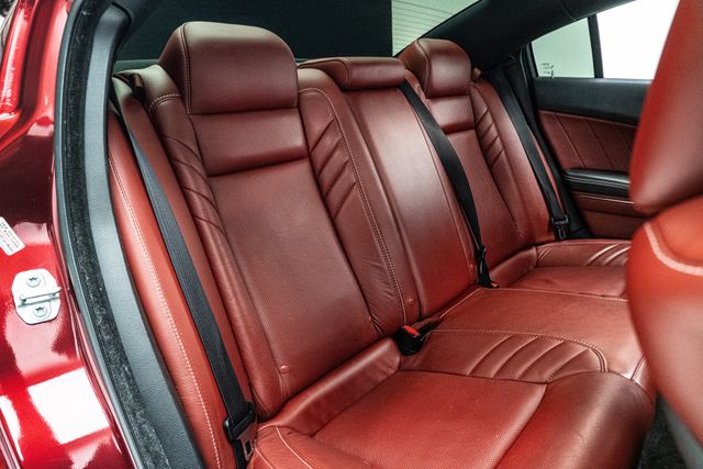 2018 Dodge Charger SRT Hellcat | Carrollton, TX | Texas Hot Rides 2018 Dodge Charger SRT Hellcat | Carrollton, TX | Texas Hot Rides