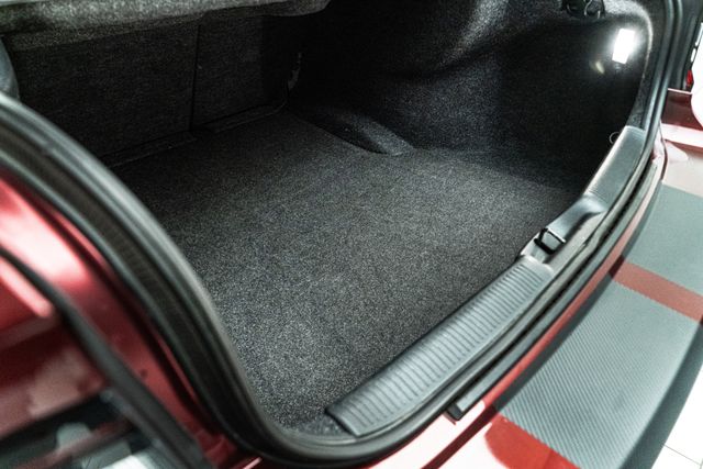 2018 Dodge Charger SRT Hellcat | Carrollton, TX | Texas Hot Rides