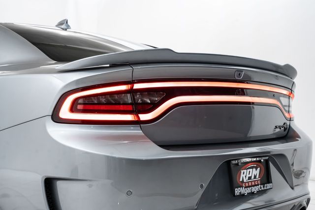 2018 Dodge Charger SRT Hellcat 1200hp+ Whipple Built Engine e85 Tuned | Dallas, TX | RPM Garage 2018 Dodge Charger SRT Hellcat 1200hp+ Whipple Built Engine e85 Tuned | Dallas, TX | RPM Garage