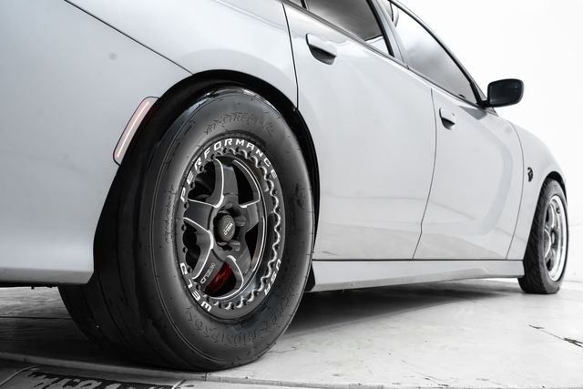 2018 Dodge Charger SRT Hellcat 1200hp+ Whipple Built Engine e85 Tuned | Dallas, TX | RPM Garage 2018 Dodge Charger SRT Hellcat 1200hp+ Whipple Built Engine e85 Tuned | Dallas, TX | RPM Garage