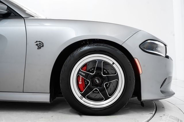 2018 Dodge Charger SRT Hellcat 1200hp+ Whipple Built Engine e85 Tuned | Dallas, TX | RPM Garage 2018 Dodge Charger SRT Hellcat 1200hp+ Whipple Built Engine e85 Tuned | Dallas, TX | RPM Garage