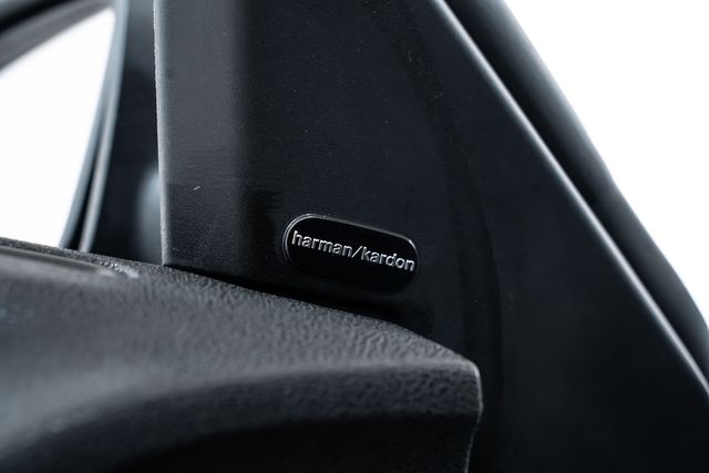 2018 Dodge Charger SRT Hellcat 1200hp+ Whipple Built Engine e85 Tuned | Dallas, TX | RPM Garage 2018 Dodge Charger SRT Hellcat 1200hp+ Whipple Built Engine e85 Tuned | Dallas, TX | RPM Garage