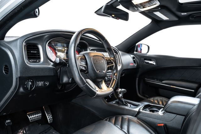 2018 Dodge Charger SRT Hellcat 1200hp+ Whipple Built Engine e85 Tuned | Dallas, TX | RPM Garage 2018 Dodge Charger SRT Hellcat 1200hp+ Whipple Built Engine e85 Tuned | Dallas, TX | RPM Garage