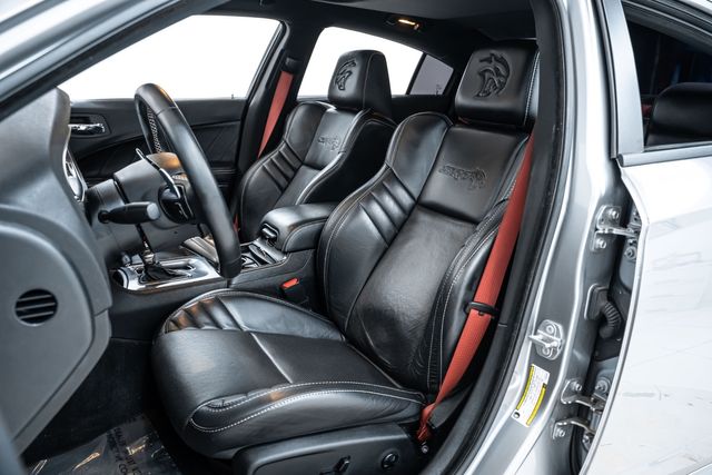 2018 Dodge Charger SRT Hellcat 1200hp+ Whipple Built Engine e85 Tuned | Dallas, TX | RPM Garage 2018 Dodge Charger SRT Hellcat 1200hp+ Whipple Built Engine e85 Tuned | Dallas, TX | RPM Garage